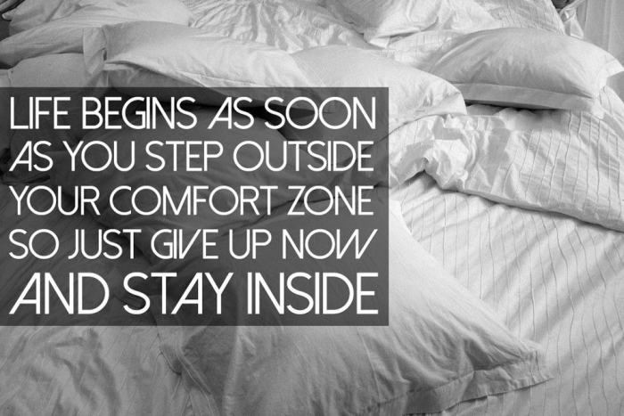 Motivational Posters That Were Made By People Who Hate People (19 pics)