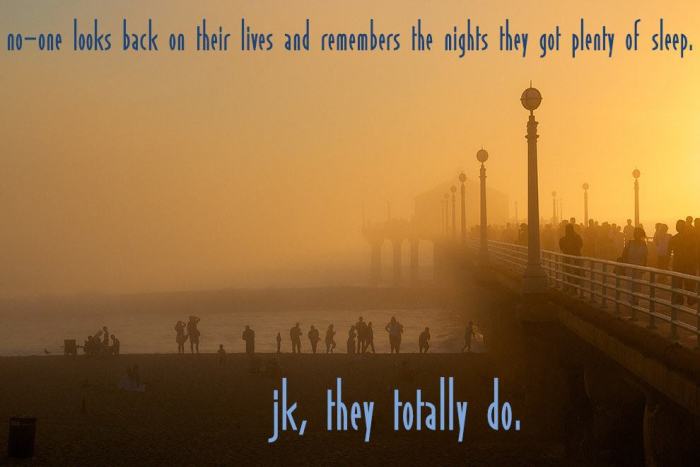 Motivational Posters That Were Made By People Who Hate People (19 pics)