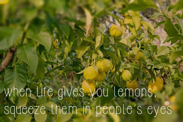 Motivational Posters That Were Made By People Who Hate People (19 pics)