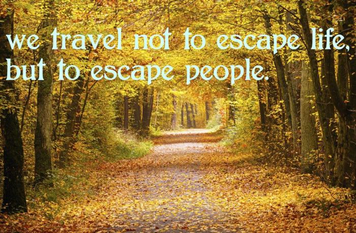 Motivational Posters That Were Made By People Who Hate People (19 pics)
