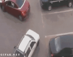 Sometimes Revenge Can Be Hilarious (24 pics)