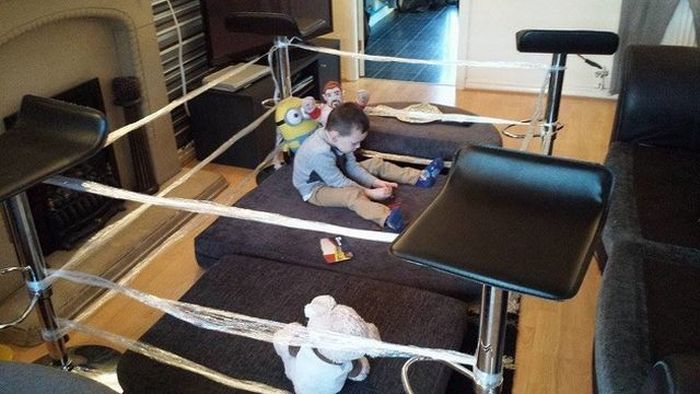 Acid Picdump (119 pics)