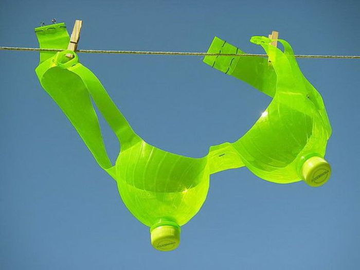 Acid Picdump (119 pics)