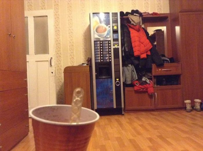 Acid Picdump (119 pics)