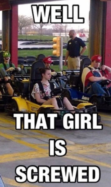 Acid Picdump (119 pics)