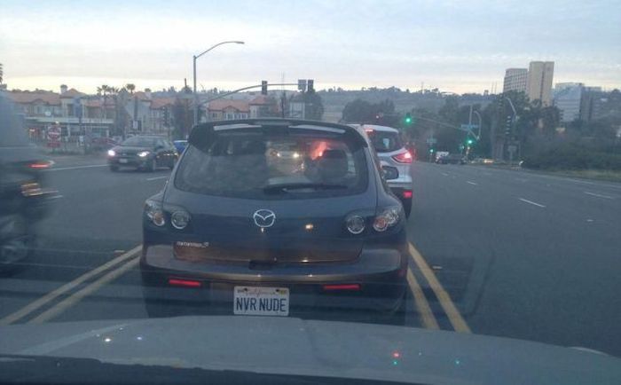 Acid Picdump (119 pics)