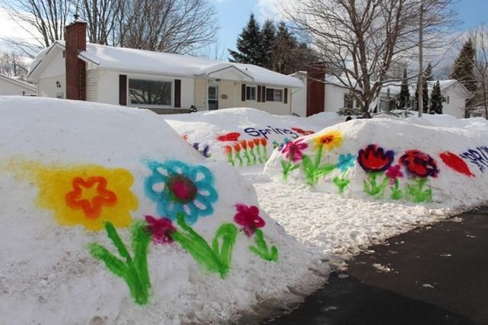 Acid Picdump (119 pics)
