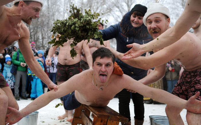 Acid Picdump (119 pics)