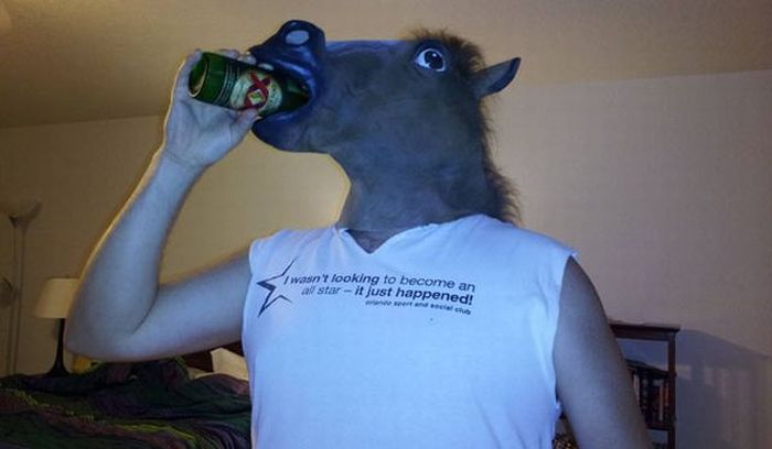 Acid Picdump (119 pics)