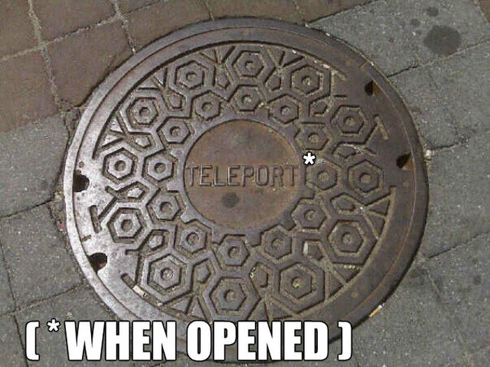 Acid Picdump (119 pics)