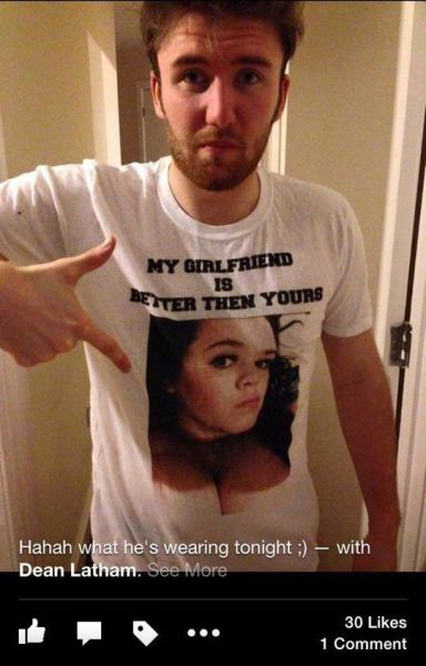 Acid Picdump (119 pics)