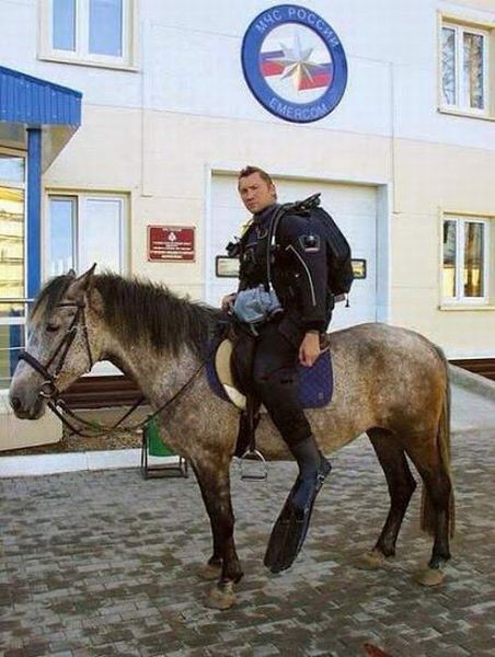 Acid Picdump (119 pics)