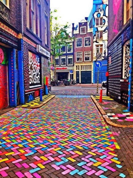 Acid Picdump (119 pics)