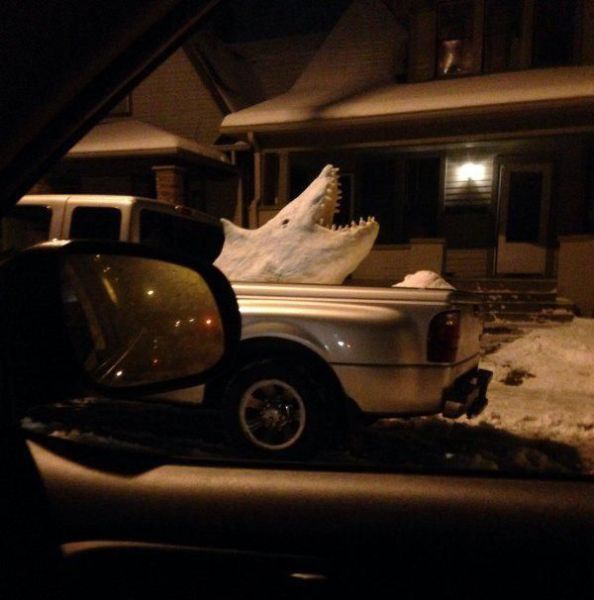 Acid Picdump (119 pics)