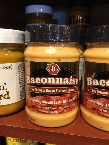 Acid Picdump (119 pics)