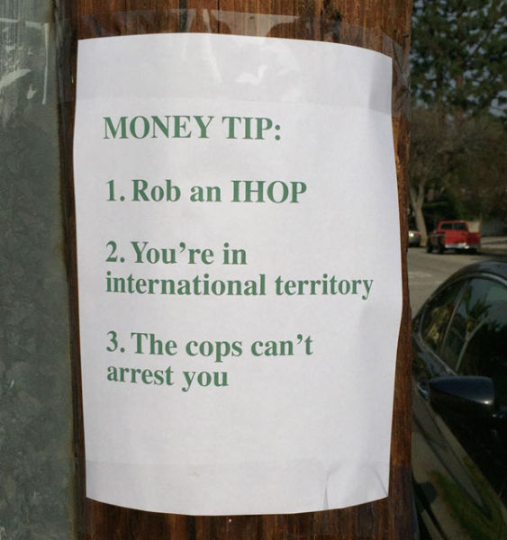 Acid Picdump (119 pics)