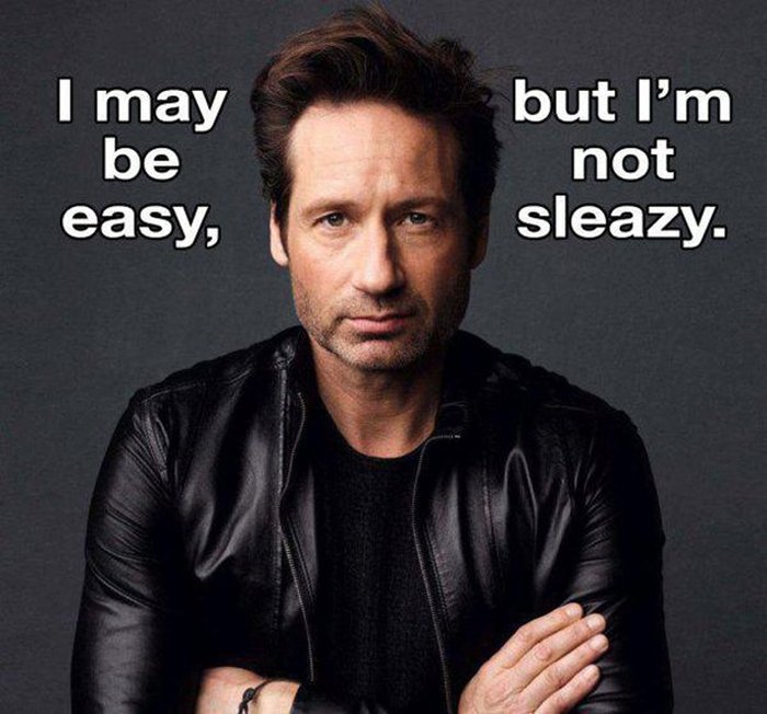 These Quotes Will Make You Miss Hank Moody And Californication (24 pics)