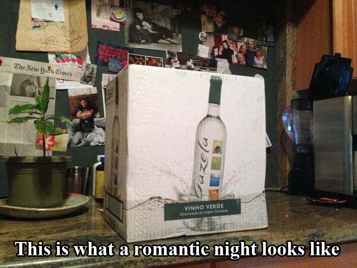 This Is Husband Logic At Its Finest (14 pics)