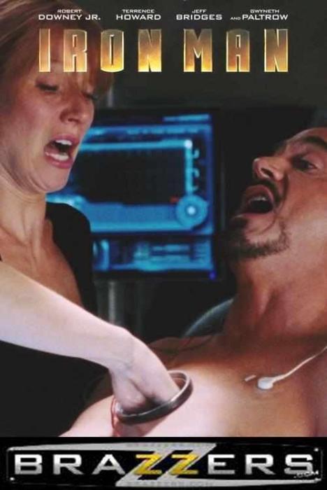 Proof That The Brazzers Logo Can Make Anything Look Dirty (28 pics)