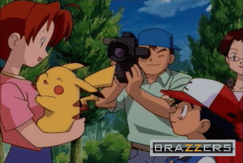 Proof That The Brazzers Logo Can Make Anything Look Dirty (28 pics)