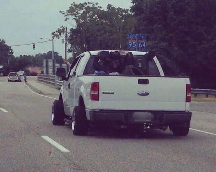 Acid Picdump (116 pics)