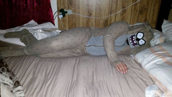 Acid Picdump (116 pics)