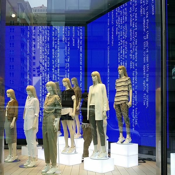 Acid Picdump (116 pics)