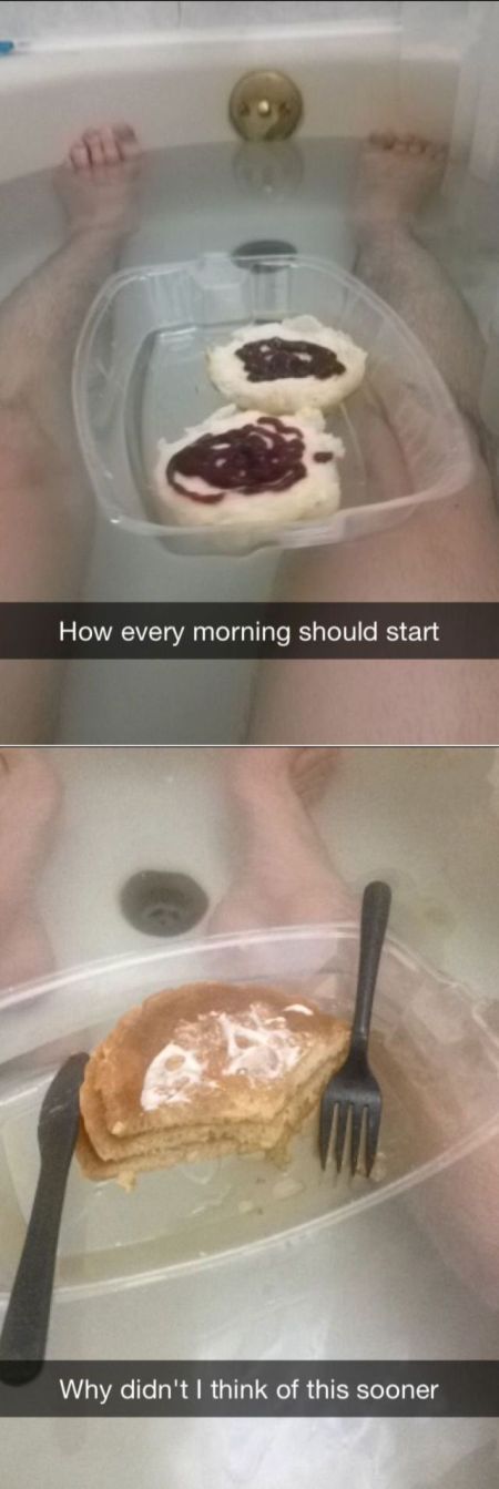 Acid Picdump (116 pics)