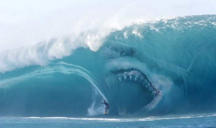 Acid Picdump (116 pics)