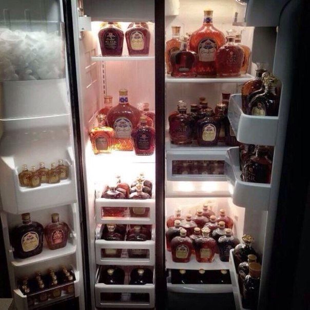 Acid Picdump (116 pics)