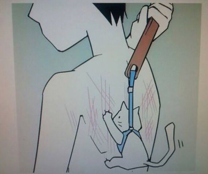 Acid Picdump (116 pics)