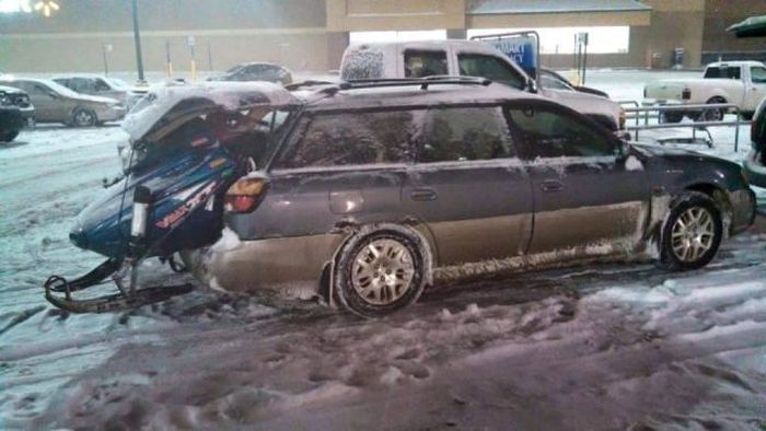 Acid Picdump (116 pics)