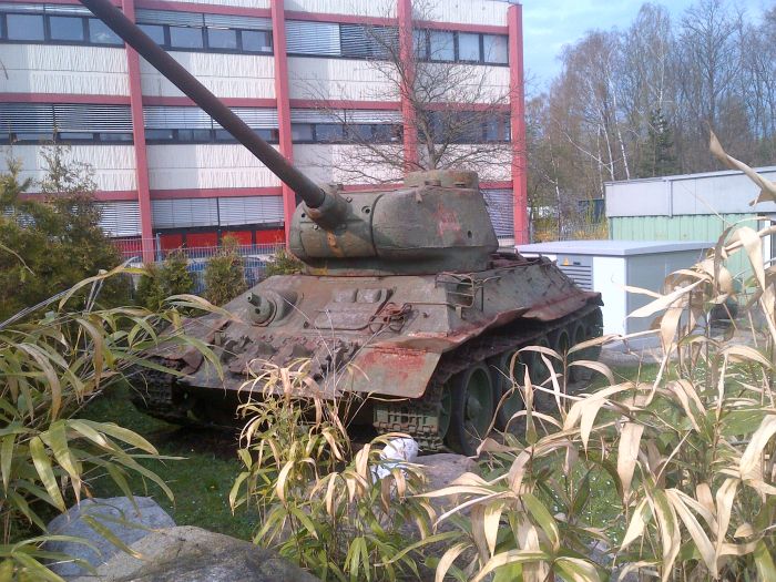 Acid Picdump (116 pics)