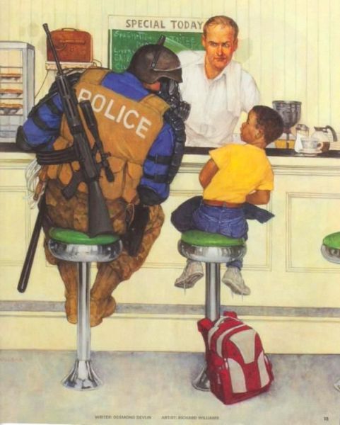 Acid Picdump (116 pics)
