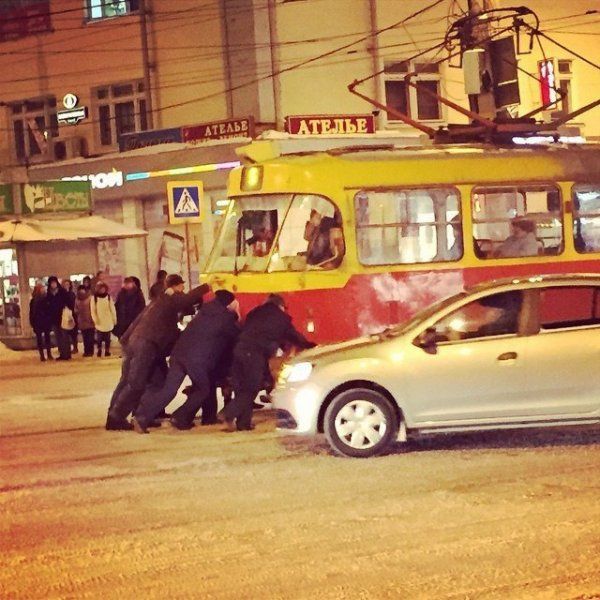 Acid Picdump (116 pics)