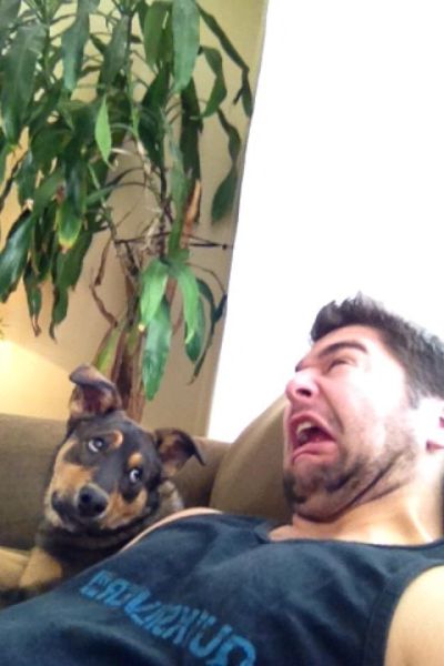 Acid Picdump (116 pics)