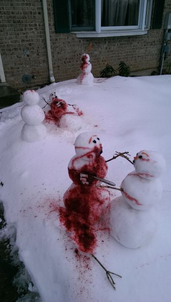 Acid Picdump (116 pics)