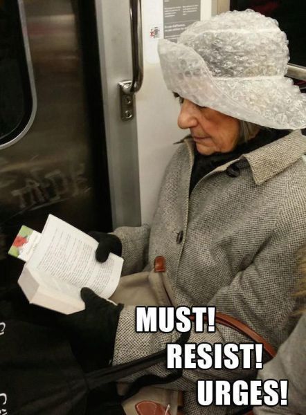 Acid Picdump (116 pics)
