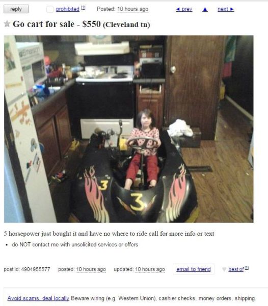 Acid Picdump (116 pics)
