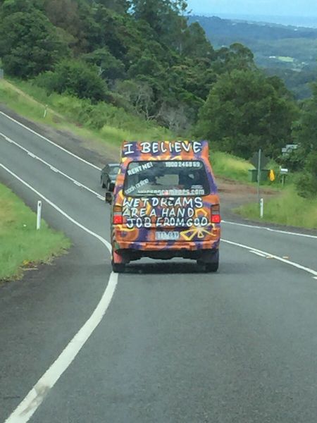 Acid Picdump (116 pics)