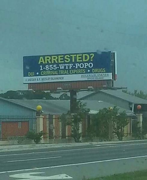 Acid Picdump (116 pics)