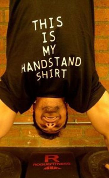 Acid Picdump (116 pics)