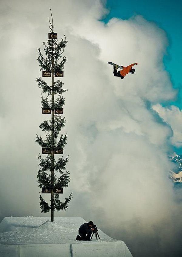 Acid Picdump (116 pics)