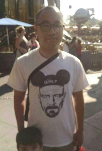 Acid Picdump (116 pics)