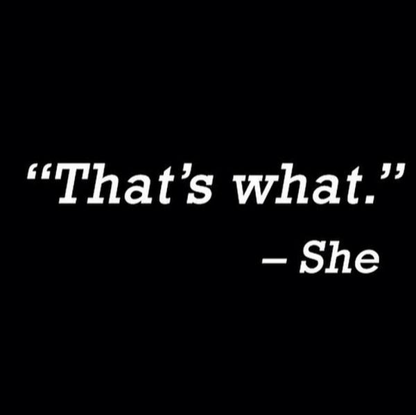 Jokes That Only Grammar Nerds Will Appreciate (19 pics)