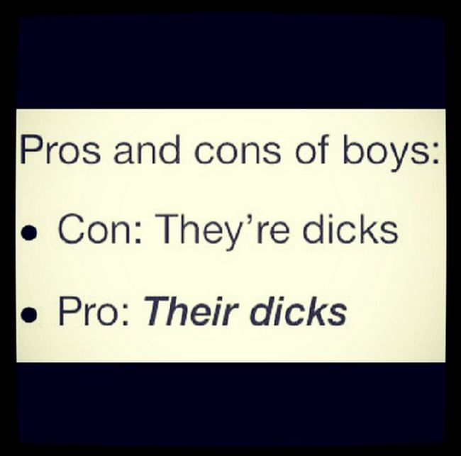 Jokes That Only Grammar Nerds Will Appreciate (19 pics)