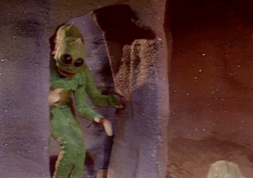 15 Pictures That Accurately Describe What It's Like To Smoke Weed (15 pics)