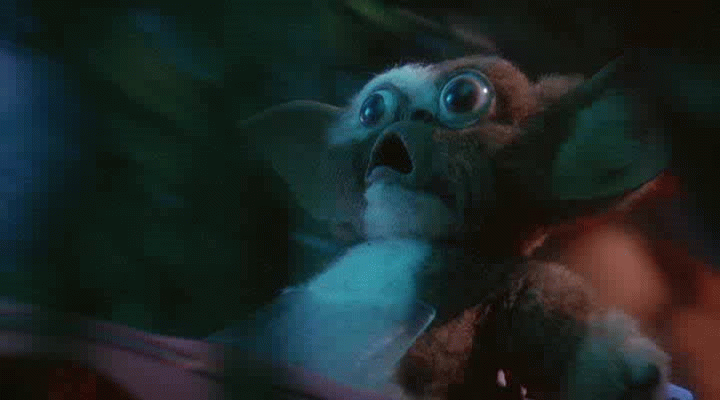 15 Pictures That Accurately Describe What It's Like To Smoke Weed (15 pics)