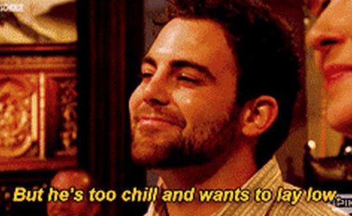 Emma Stone Let Her Brother Write Her Acceptance Speech (12 pics)
