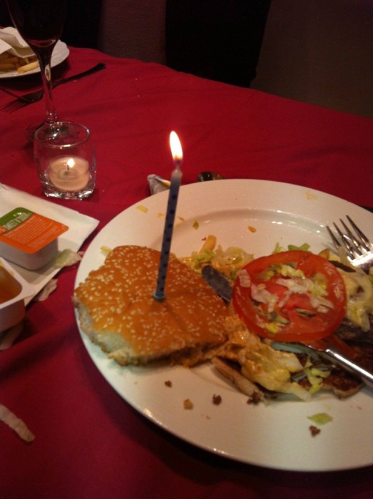 20 Facts You Probably Didn't Know About McDonald`s (20 pics)